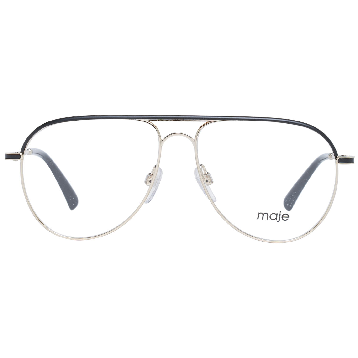 MAJE MOD. MJ3002 54906