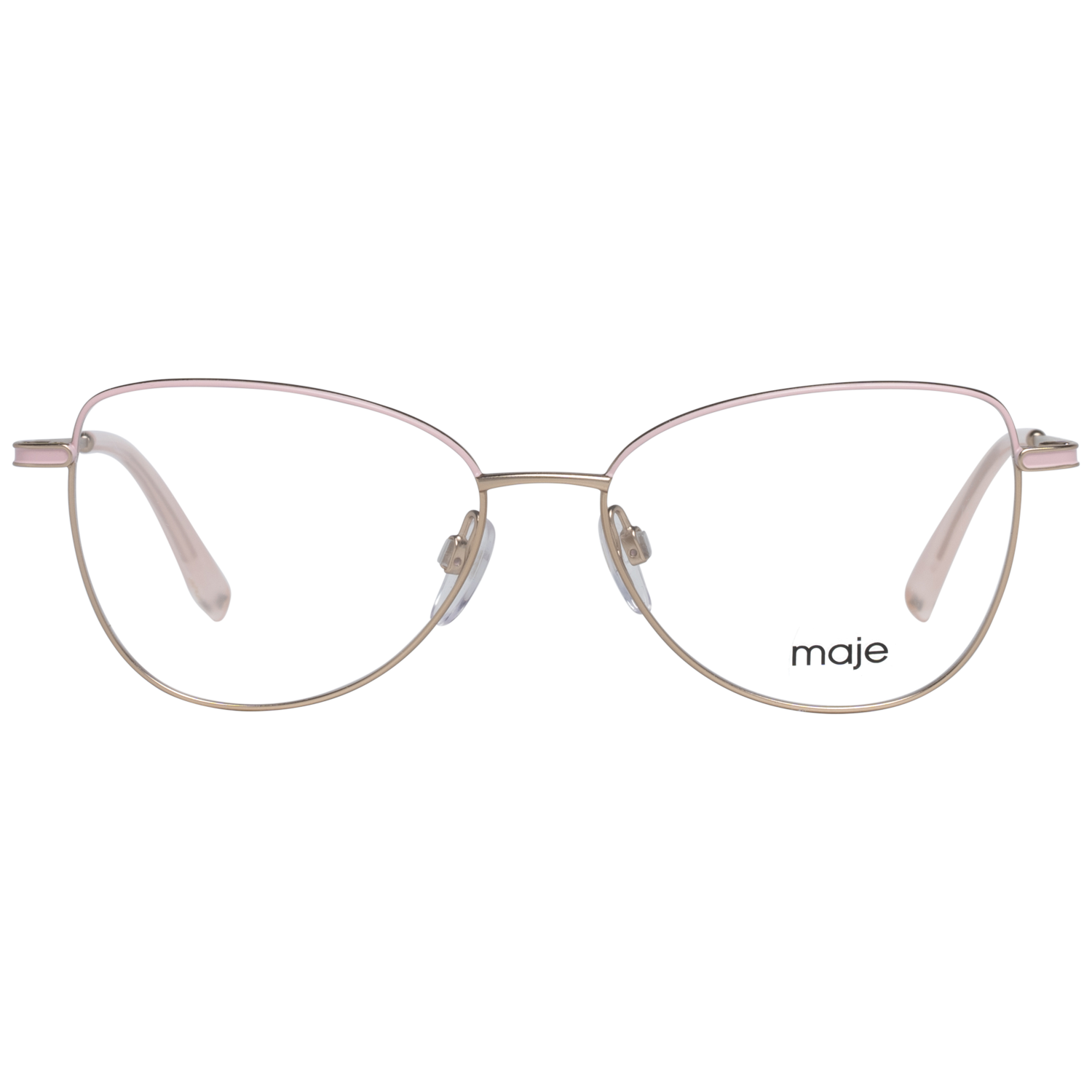 MAJE MOD. MJ3003 52902