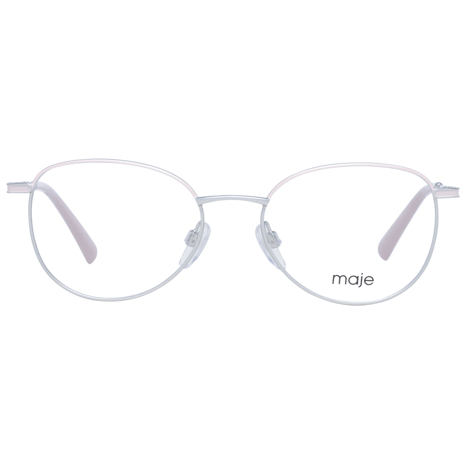 MAJE MOD. MJ3004 50881