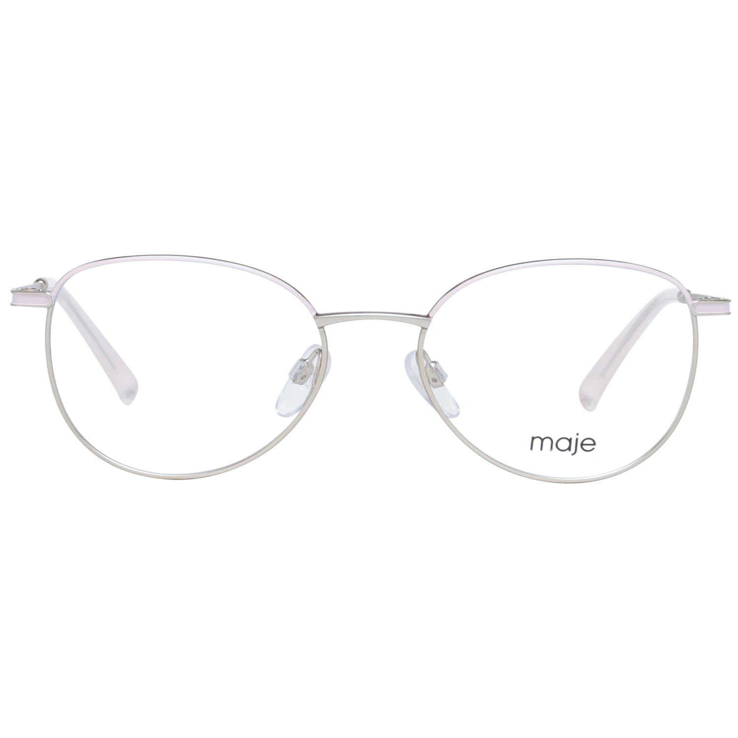 MAJE MOD. MJ3004 50902