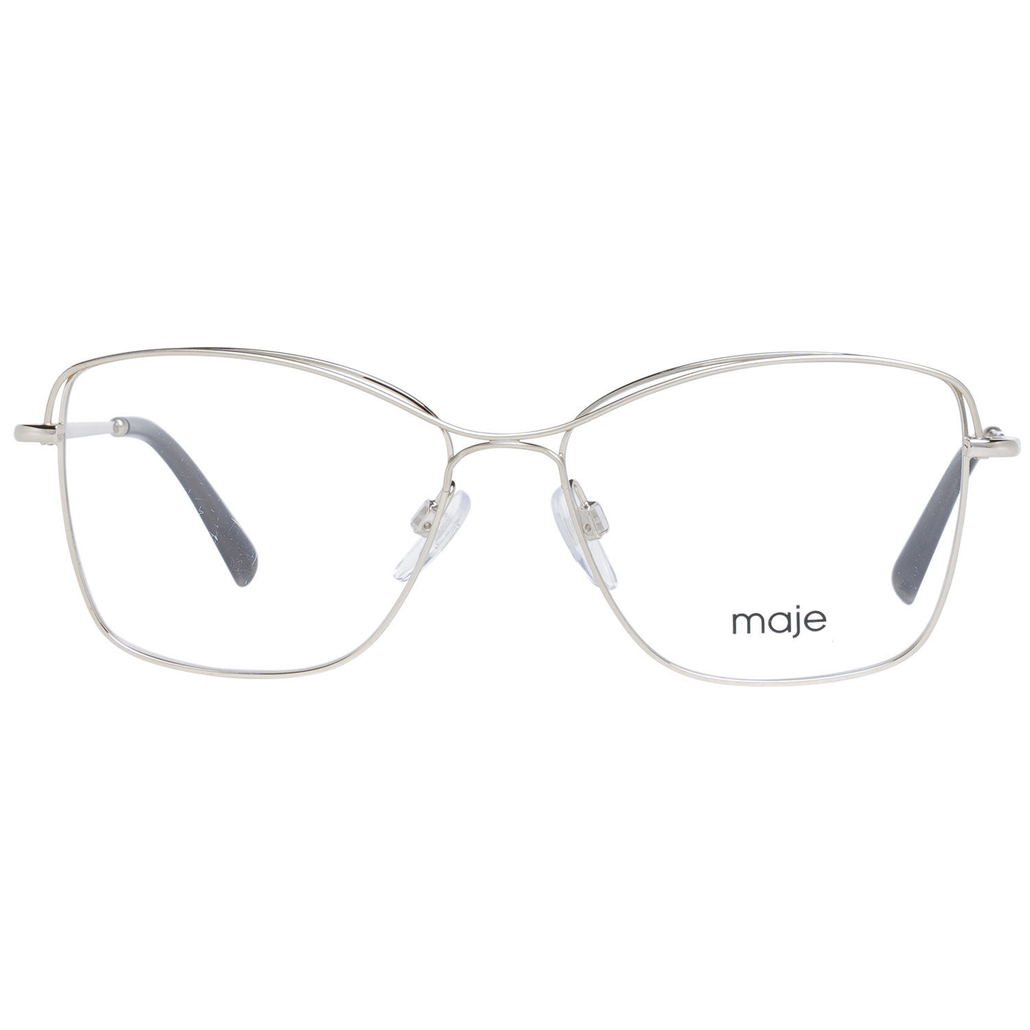 MAJE MOD. MJ3005 51906