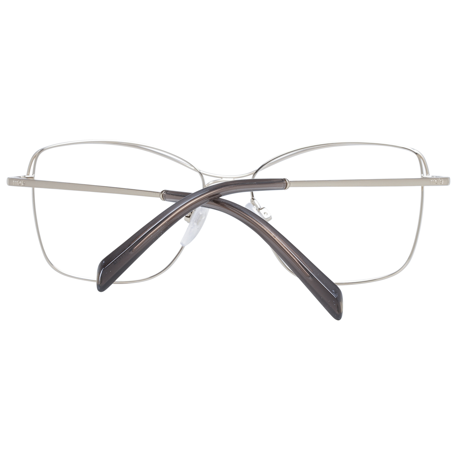 MAJE MOD. MJ3005 51906