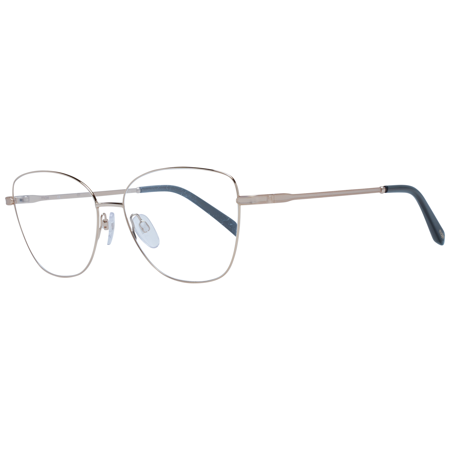 MAJE MOD. MJ3006 54009