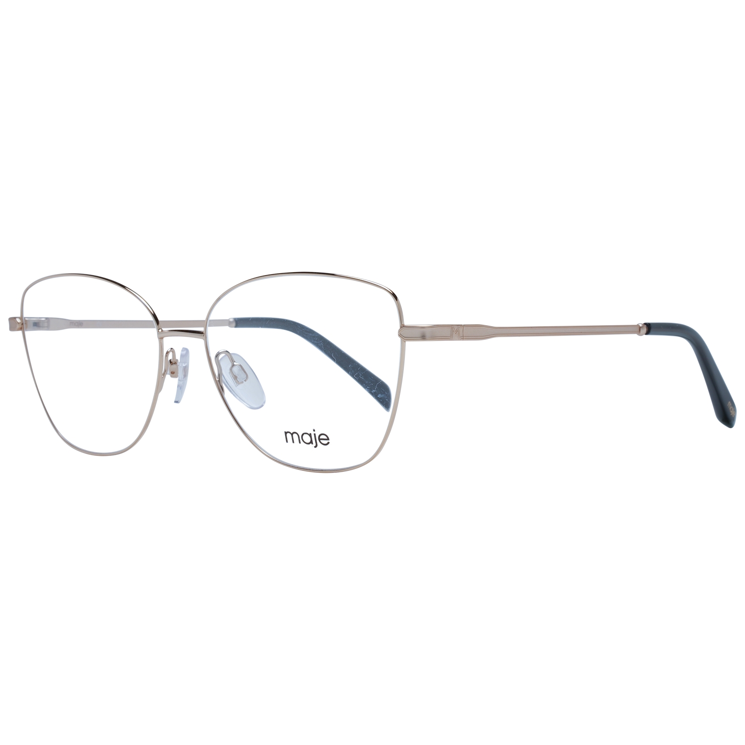 GANT MOD. GA3294 55002
