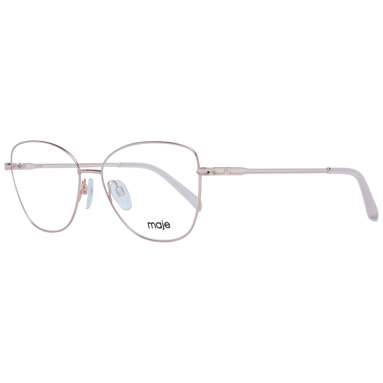 DOLCE & GABBANA MOD. VIALE PIAVE 2-0 DG 6125