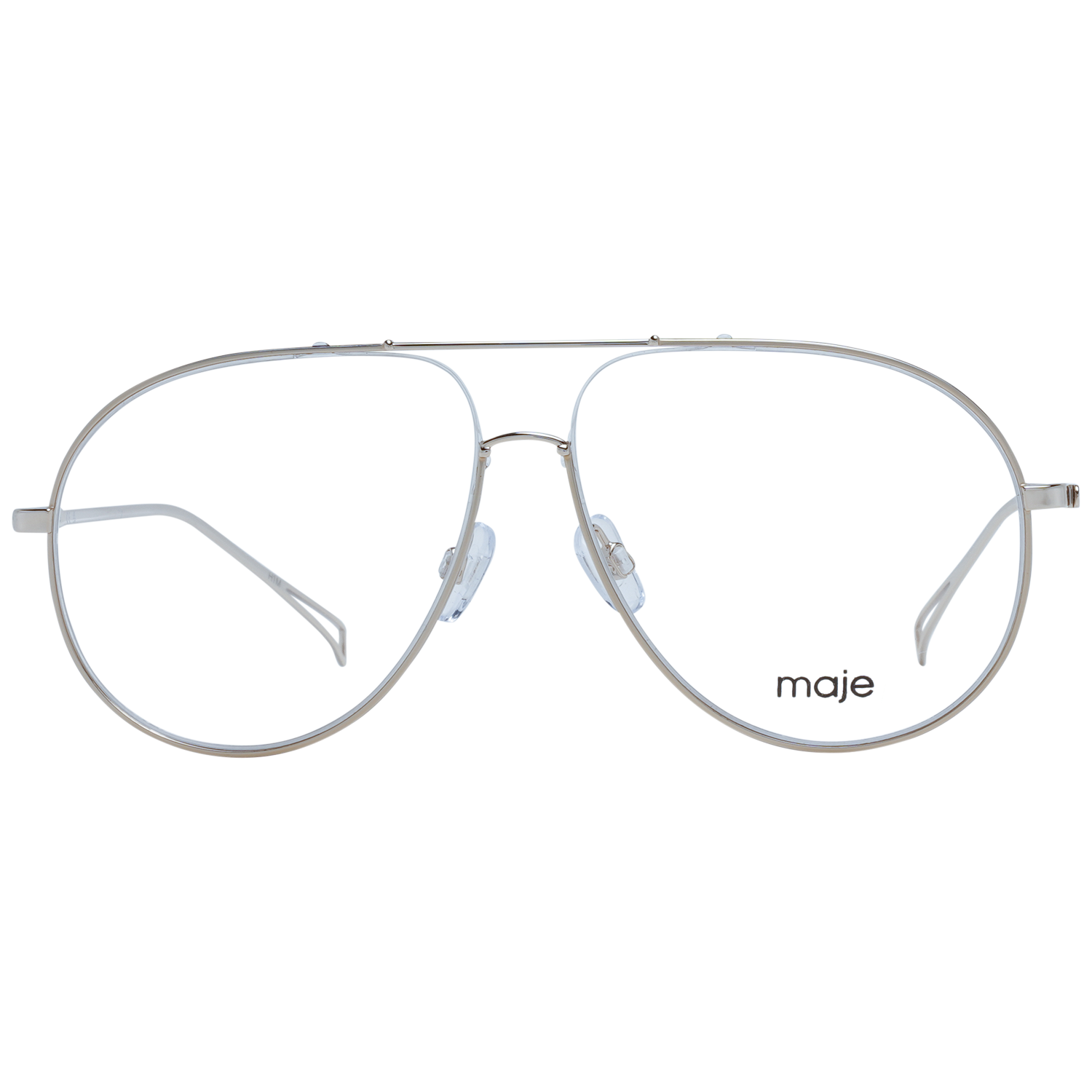 MAJE MOD. MJ3018 56910