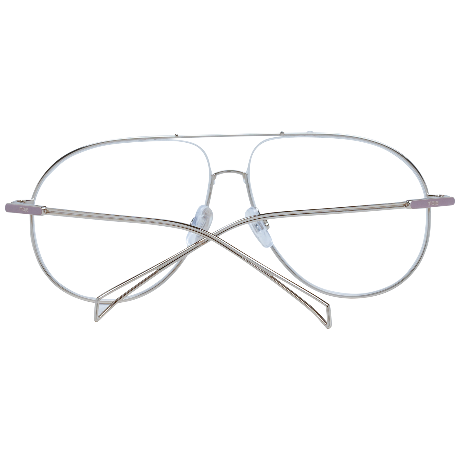 MAJE MOD. MJ3018 56910