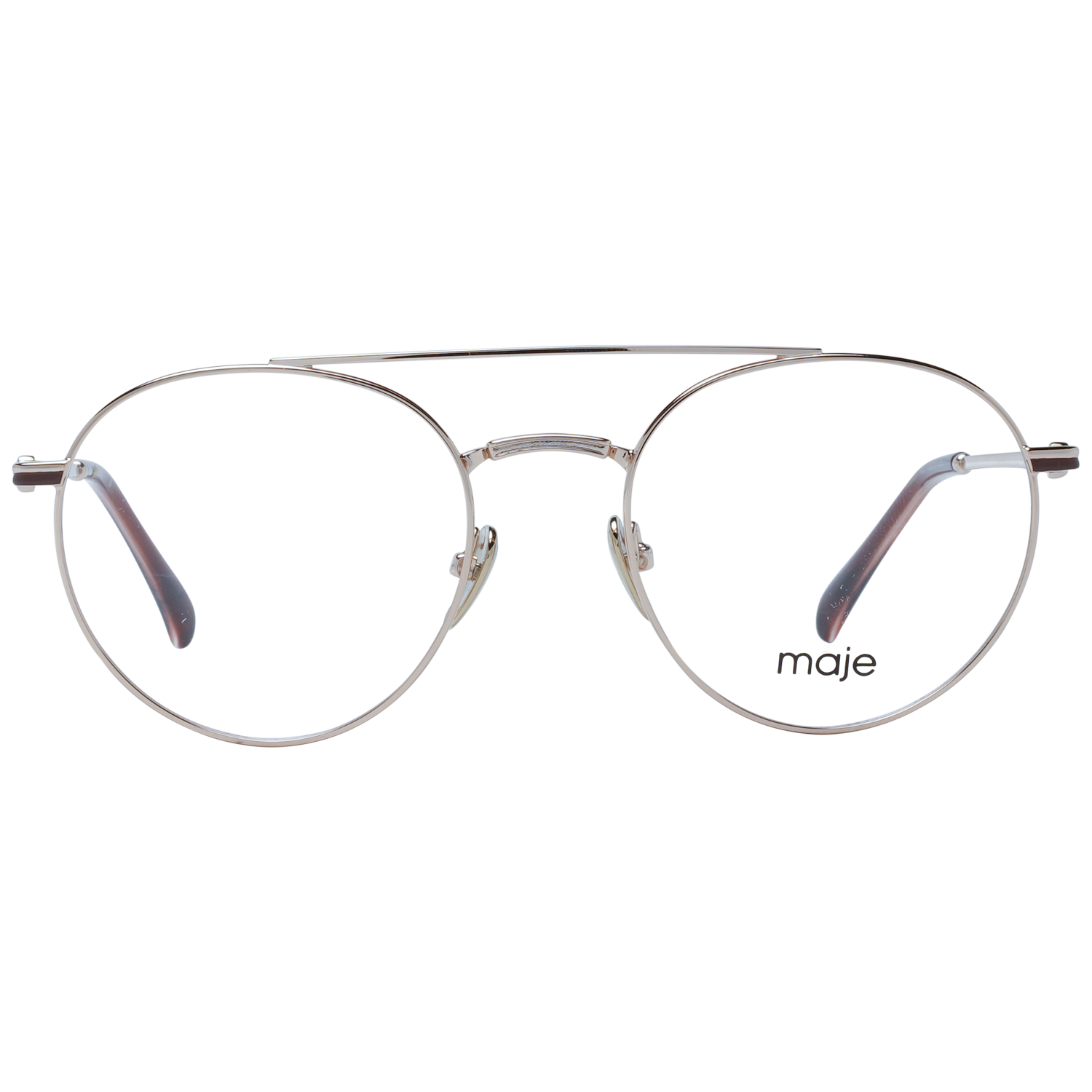 MAJE MOD. MJ3020 50400