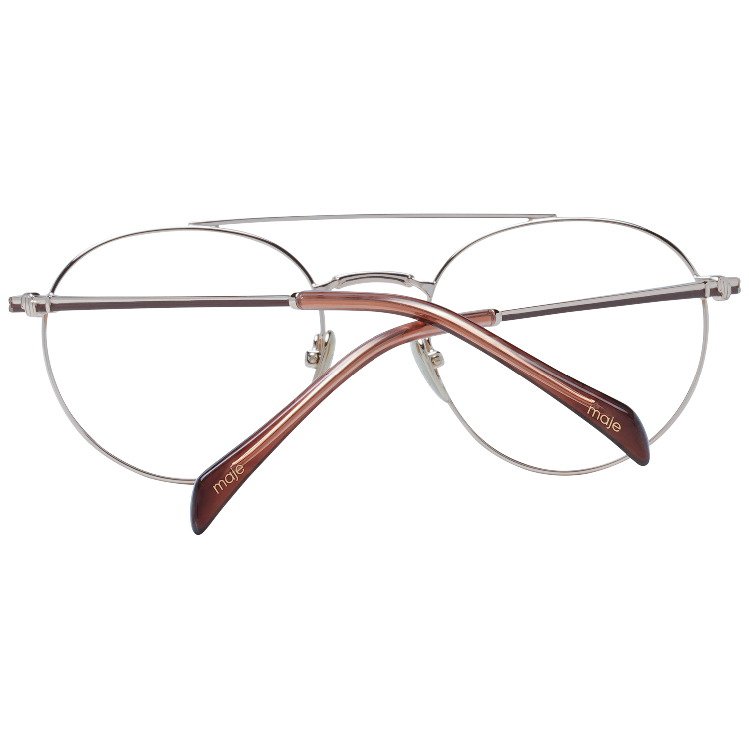 MAJE MOD. MJ3020 50400