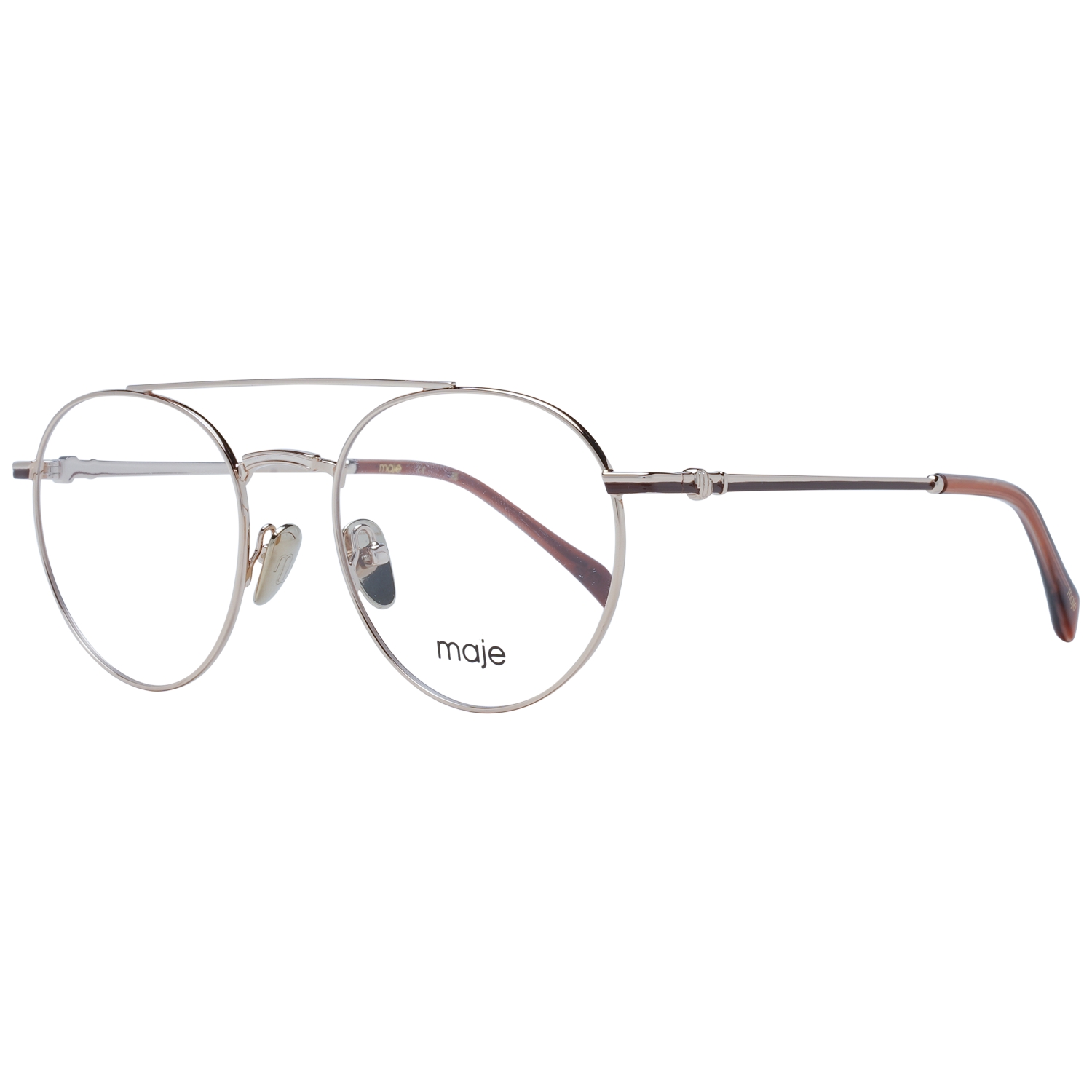 ROXY MOD. ERGEG03028 ABLU