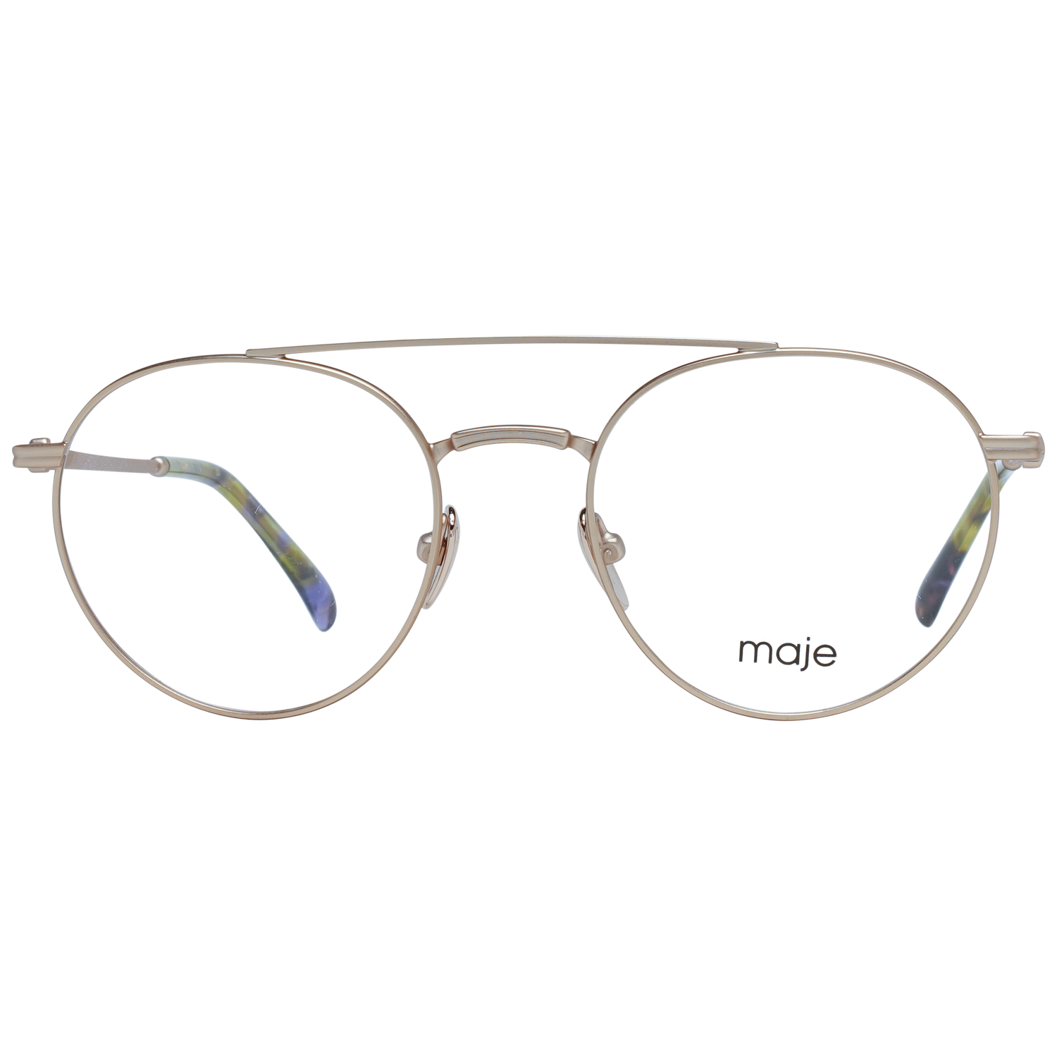 MAJE MOD. MJ3020 50403