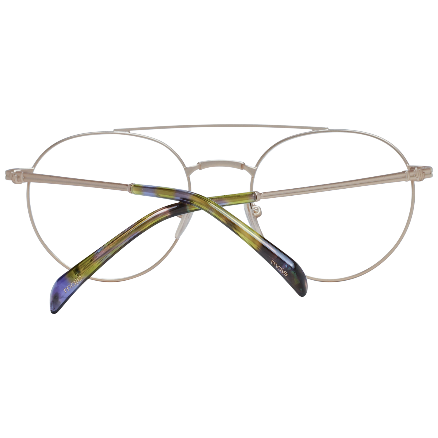 MAJE MOD. MJ3020 50403