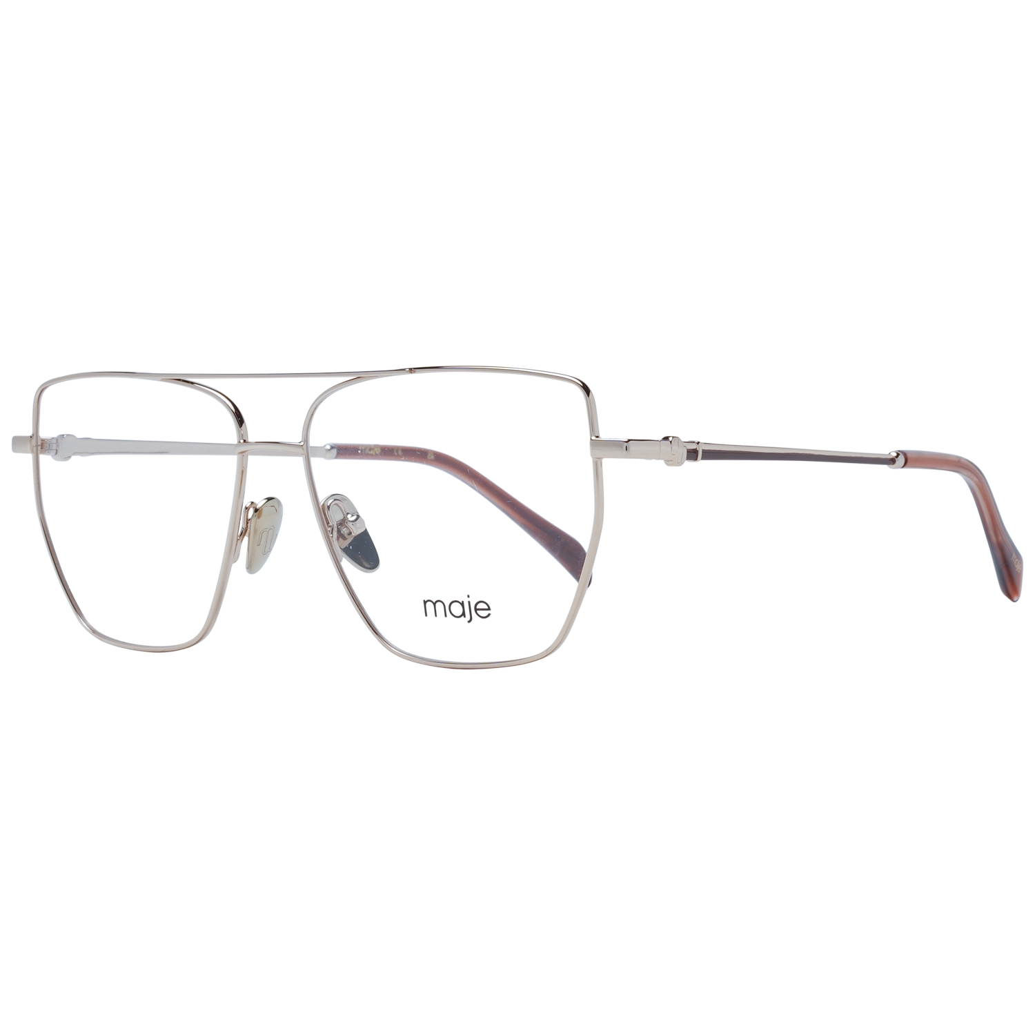 MAX&CO- MOD. MO5027