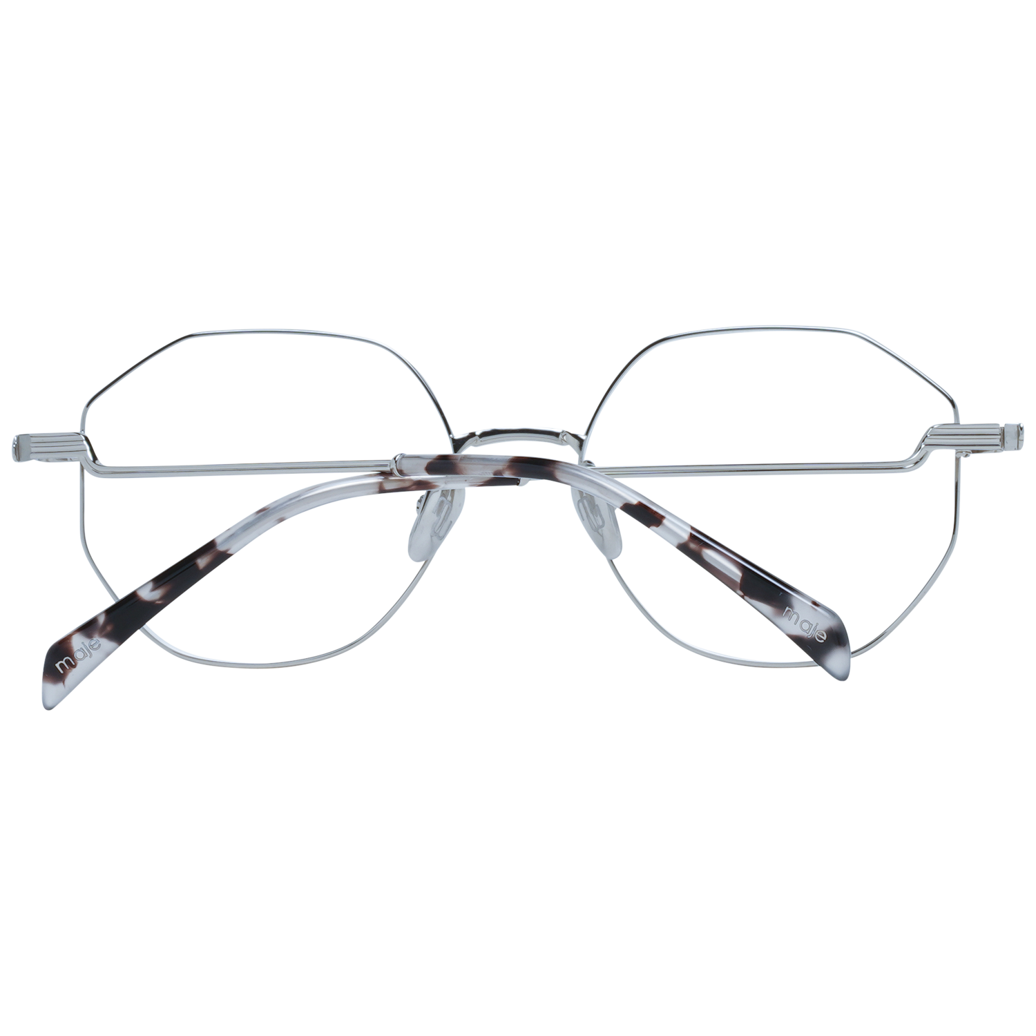 MAJE MOD. MJ3024 52800