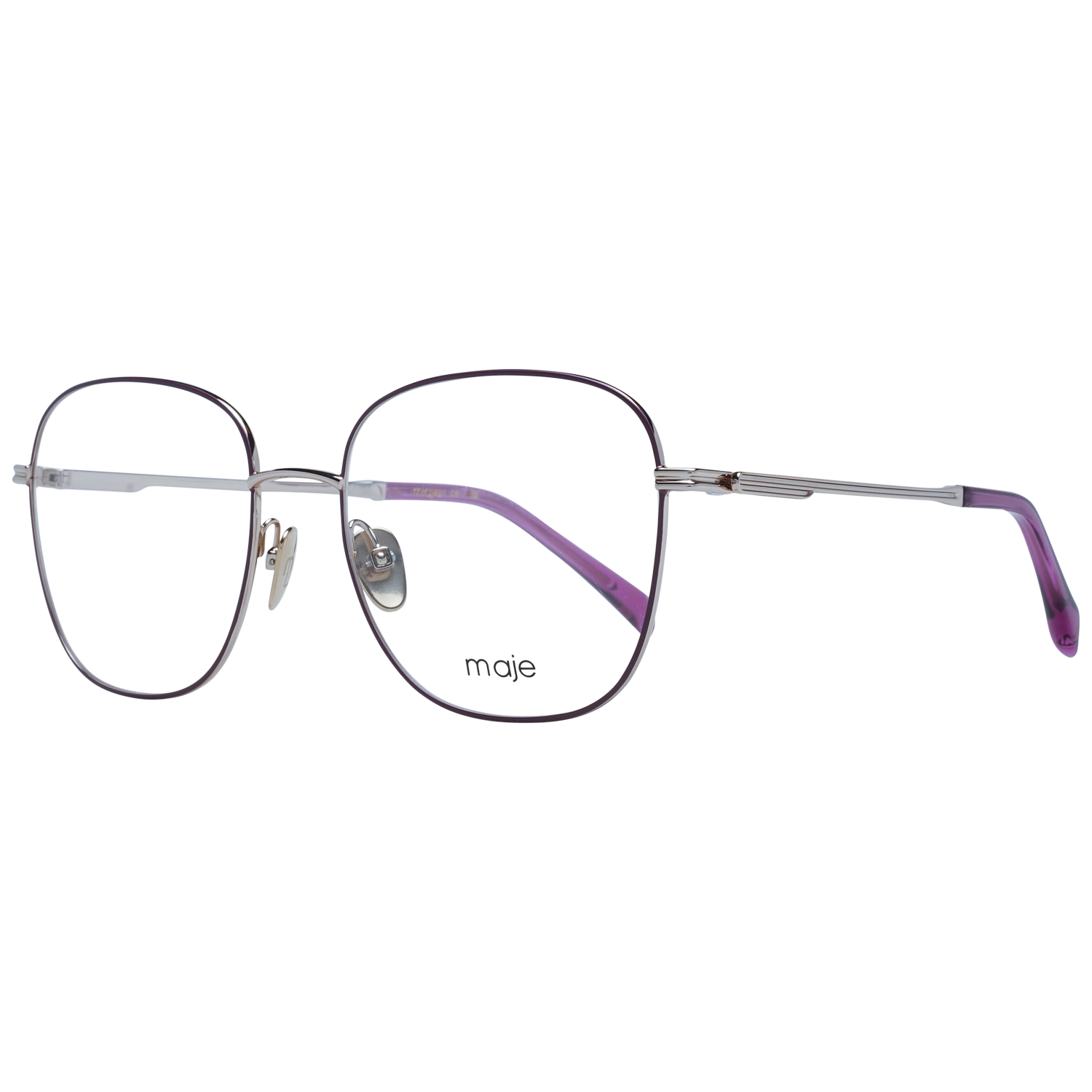 MAJE MOD. MJ3026 55470