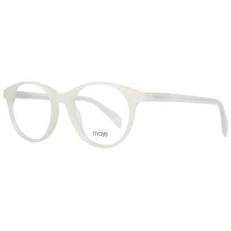 MAJE MOD. MJ1002 49006