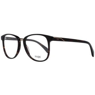 MAJE MOD. MJ1007 53201