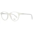 MAJE MOD. MJ1002 49006