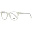 MAJE MOD. MJ1006 48620