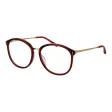 MAJE MOD. MJ1009 52005