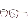 MAJE MOD. MJ1012 52005