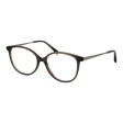 MAJE MOD. MJ1036 51410