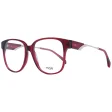 MAJE MOD. MJ1041 54005
