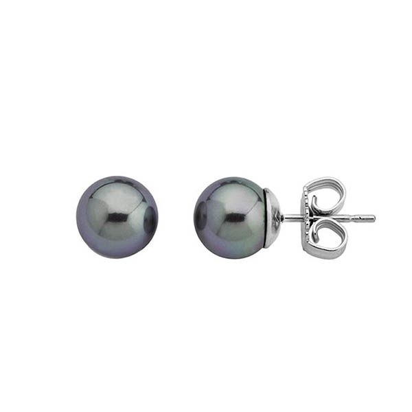 RADIANT JEWELS JEWELRY Mod. RY000284-12A