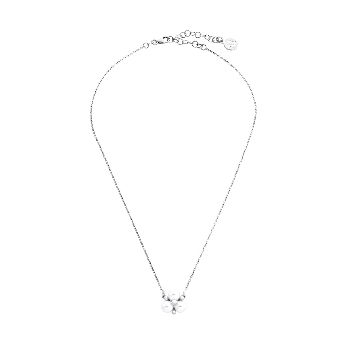 AN JEWELS JEWELRY Mod. AV.NMGLB07A