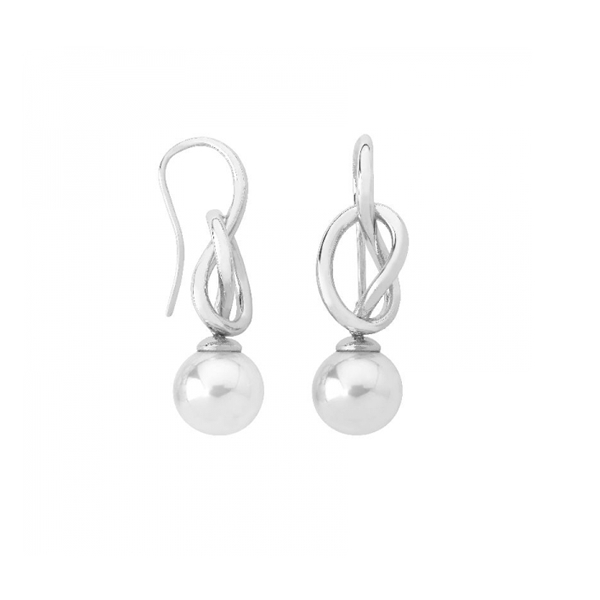 ROSEFIELD JEWELS JEWELRY Mod. JCHSR-J085