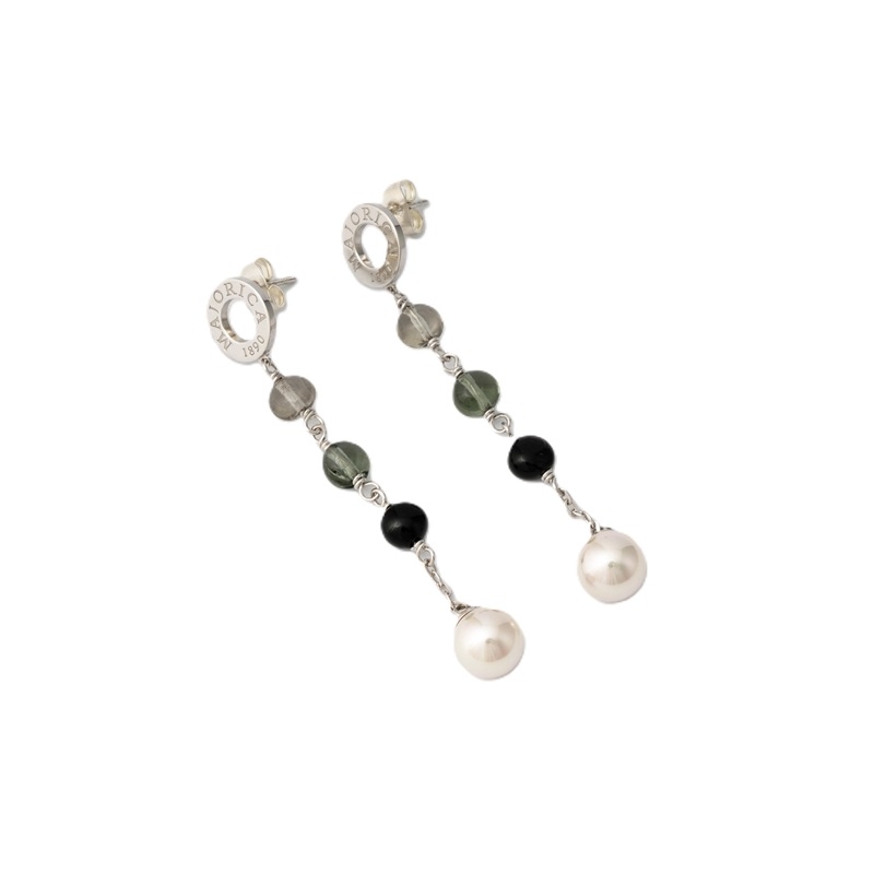 GUESS JEWELS JEWELRY Mod. JUBE05034JWYGT-U