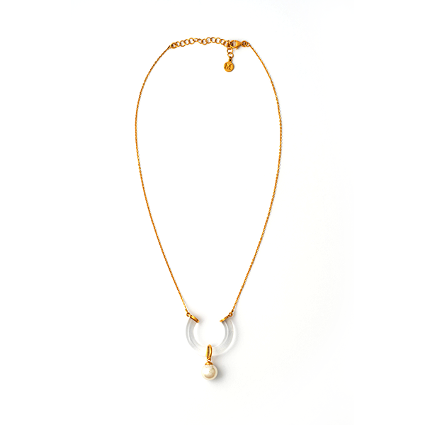 MAJORICA JEWELRY Mod. 17187.01.1.000.010.1