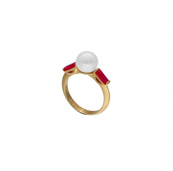 PANDORA Mod. 793620C01