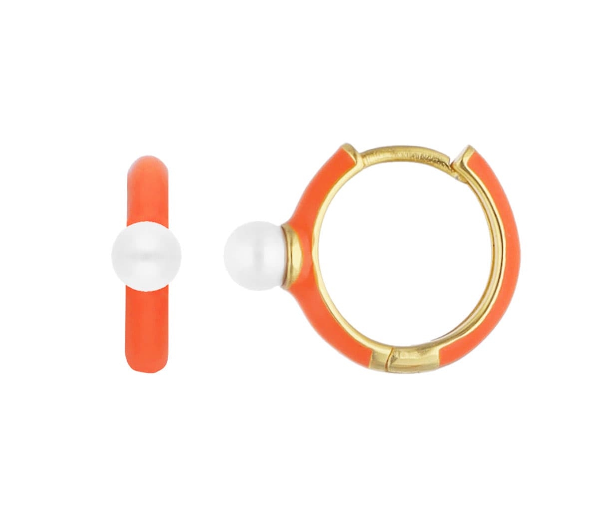 MARC JACOBS MOD. MARC 724_S