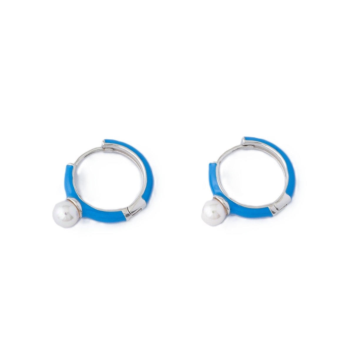 SALICE MOD. SALICE 022 ITA