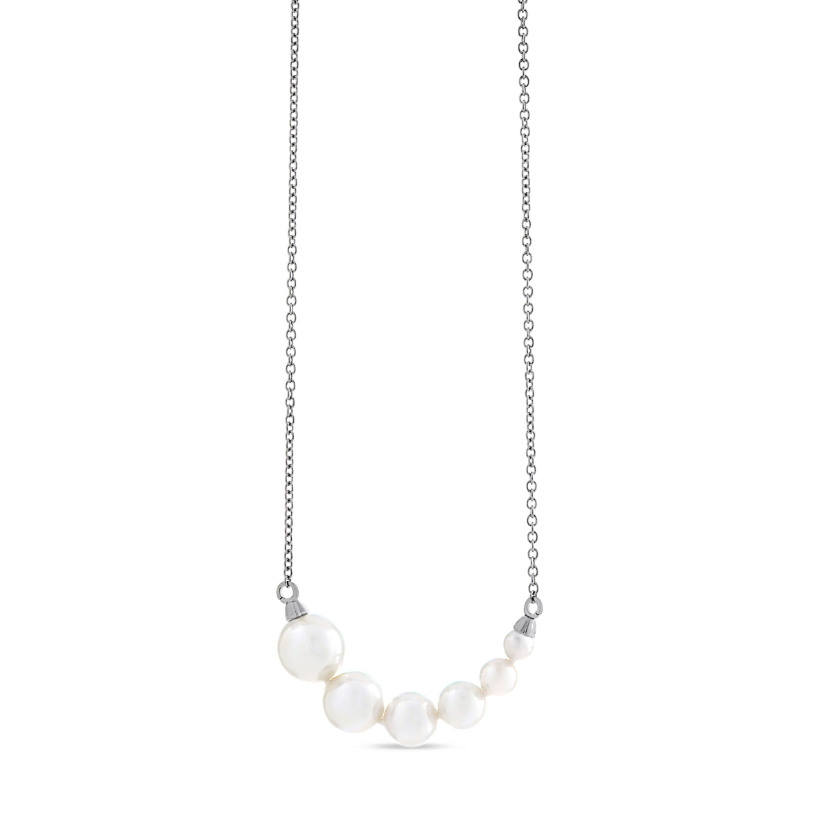 LOTUS JEWELS JEWELRY Mod. WS00060/6
