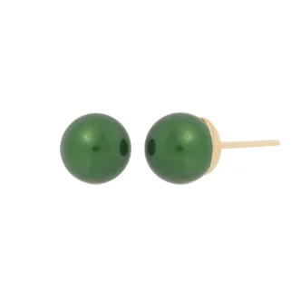 MAJORICA JEWELRY Mod. 00324-14-1-E00-906-1