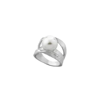MAJORICA JEWELRY Mod. 11647-01-2-913-010-1