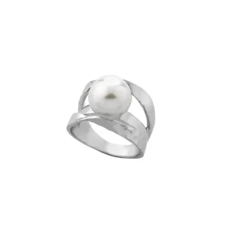 MAJORICA JEWELRY Mod. 11647.01.2.919.010.1