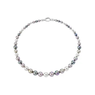 MAJORICA JEWELRY Mod. 12112-10-2-021-010-1