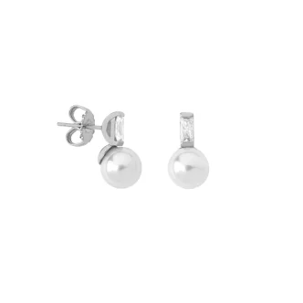 MAJORICA JEWELRY Mod. 12264.01.2.000.010.1