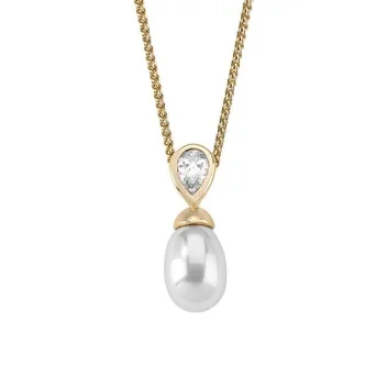 MAJORICA JEWELRY Mod. 12268.01.1.000.010.1