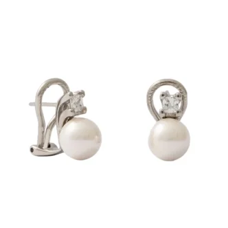 MAJORICA JEWELRY Mod. 12269-01-2-000-010-1