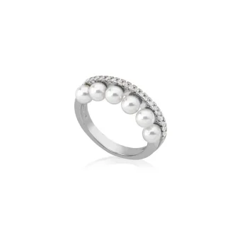 MAJORICA JEWELRY Mod. 16048.01.2.917.010.1