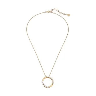 MAJORICA JEWELRY Mod. 16144.01.1.000.010.1