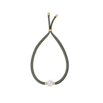 MAJORICA JEWELRY Mod. 16716.01.1.B20.000.1