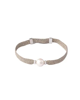 MAJORICA JEWELRY Mod. 17184.01.2.B00.000.1