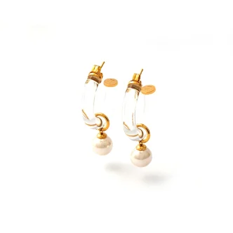 MAJORICA JEWELRY Mod. 17186.01.1.000.010.1