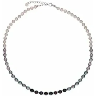 MAJORICA JEWELRY Mod. 17190.10.2.000.010.1