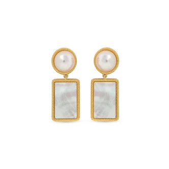 MAJORICA JEWELRY Mod. 17788.01.1.E00.906.1